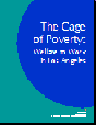 Cage_of_Poverty_Cover_img_01