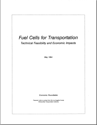 Fuel_Cells_for_Transportation_img_01
