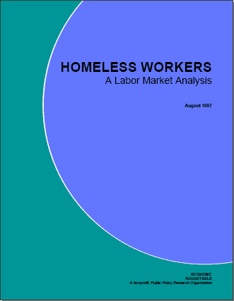Homeless_Workers_Labor_Market_img_01