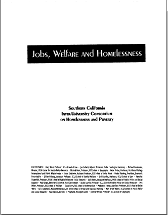 Jobs_Welfare_and_Homelessness_img_01
