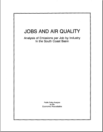 Jobs_and_Air_Quality_img_01