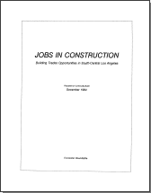 Jobs_in_Construction_img_01