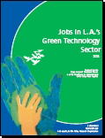 Jobs_in_LA_Green_Technology_img_01