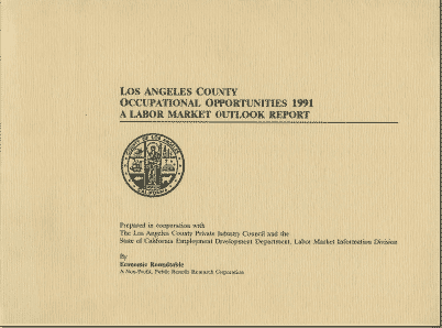 LA_Co_Occupational_Opportunities_1991_img01
