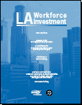 LA_Workforce_Investment_img_01