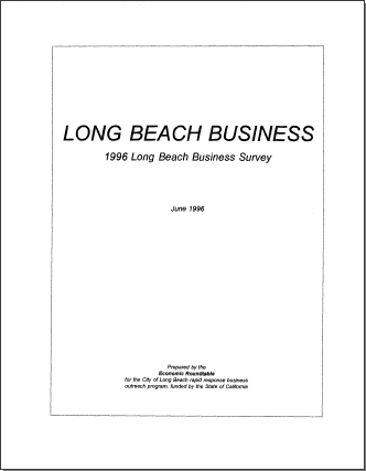 LB_Business_Report_Card_1996_img_01
