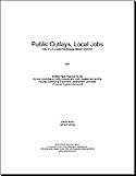 Public_Outlays_Local_Jobs_img_01