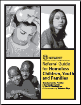Referral_Guide_for_Homeless_Children_img_01