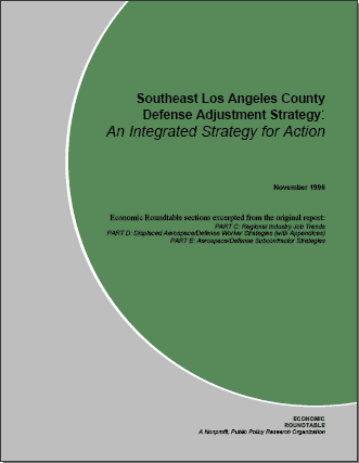 Southeast_LA_County_Economic_Adjustment_img_01