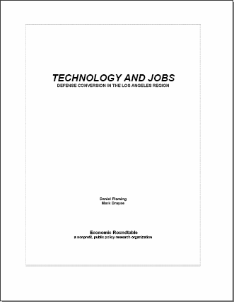 Technology_and_Jobs_img_01