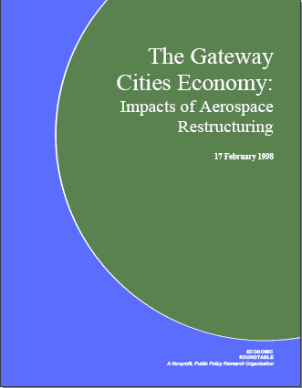 The_Gateway_Cities_Economy_img_01
