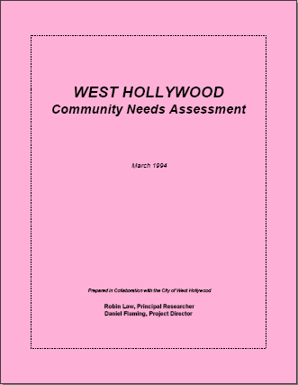 WestHollywoodComm_Needs_Assessment_img_01