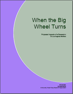 When_the_Big_Wheel_Turns_img_01