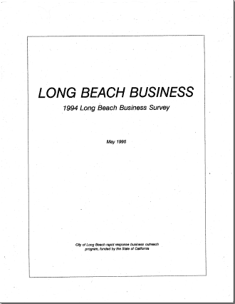 LB_Business_Report_Card_1994_img_01