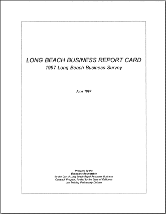 LB_Business_Report_Card_1997_img_01
