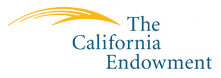 The_California_Endowment_White_img_01