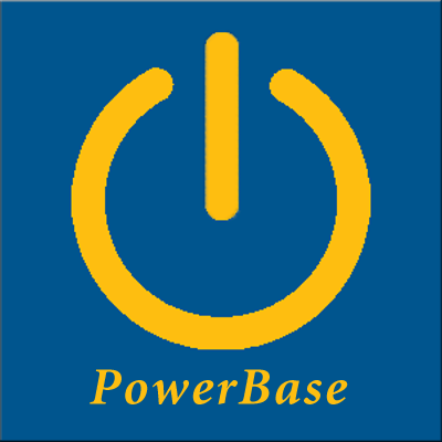 PowerBase_logo