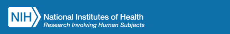 US_HHS_NIH_banner_IRB