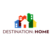 Destination_Home_Logo_Silicon Valley